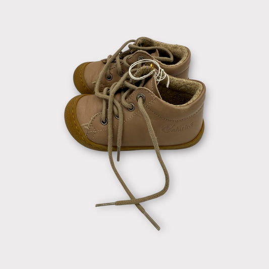 Naturino - Chaussures - 12 - 18 mois Taille 21