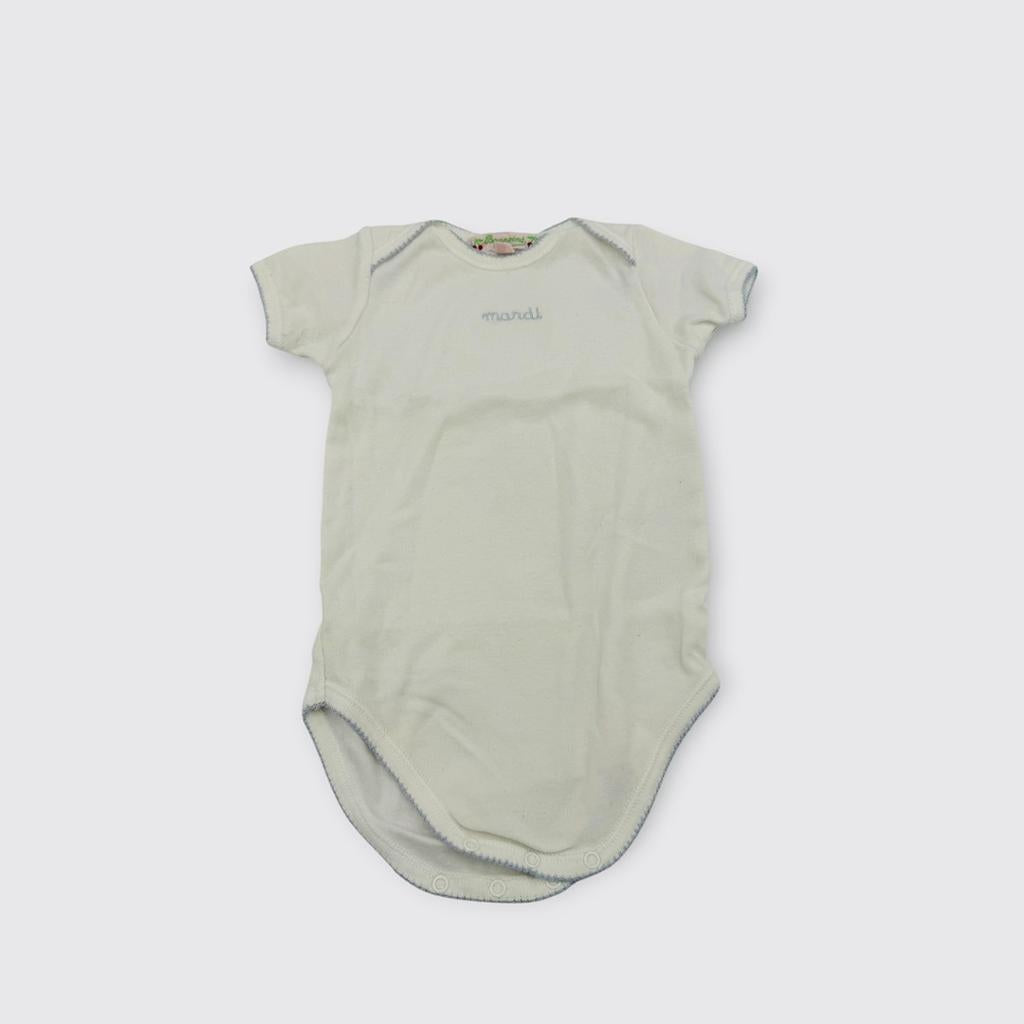 Bonpoint - Body 6 mois 68 cm