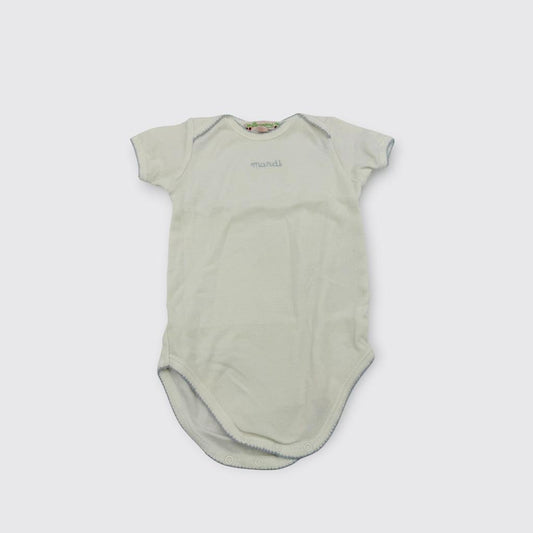 Bonpoint - Body 6 mois 68 cm