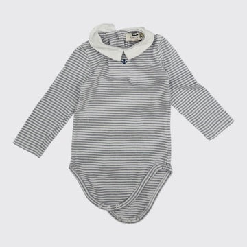 Cyrillus - Body - 6 mois