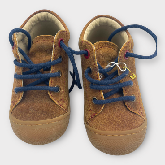 Naturino - Chaussures - 3 ans Taille 23