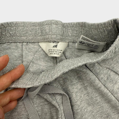 H&m - Short - 6 ans - 116 cm