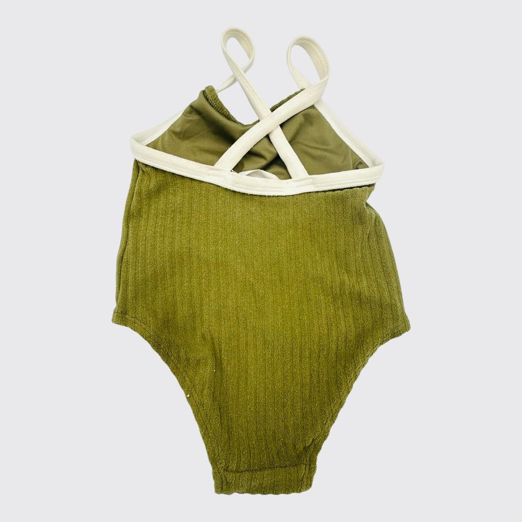Zara Home - Maillot de bain 3 ans - 98 cm