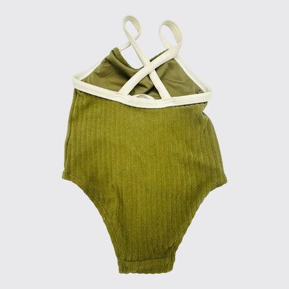 Zara Home - Maillot de bain 3 ans - 98 cm