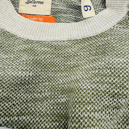 Bellerose - Pull 6 ans 116 cm