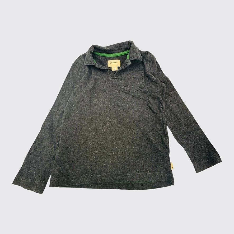 Bellerose - Poloshirts - 4 ans - 104 cm