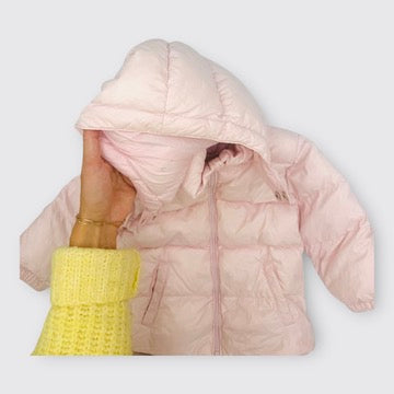 Ralph Lauren - Manteau - 18 mois