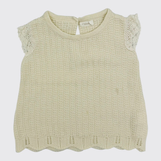 Sfera - Chemisier - 2 - 3 ans (98cm)