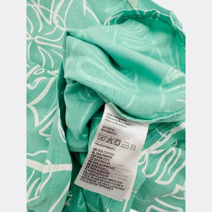H&m - T-shirt 4 ans 104 cm