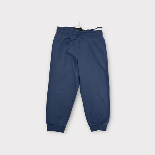 H&M - Pantalon - 3 ans(98 cm)