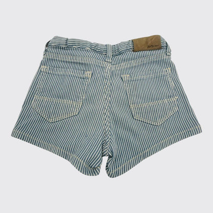 Bellerose - Shorts 4 ans 104 cm