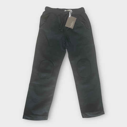 Buho - pantalon - 5 - 6 ans