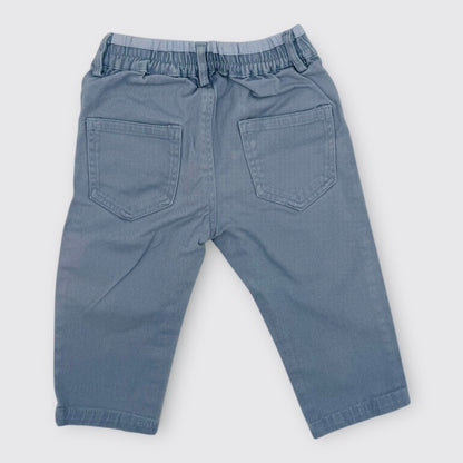 Buissonnière - Pantalon - 3 - 6 mois