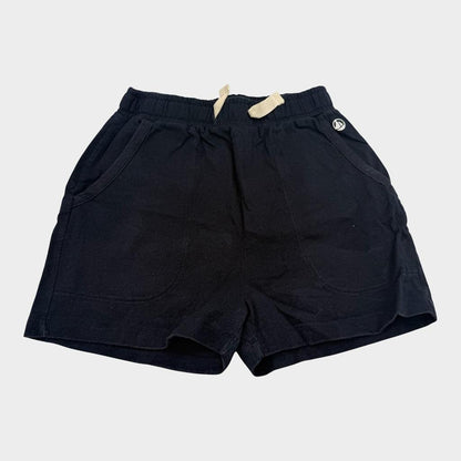 Petit Bateau - Short 6 ans 116 cm