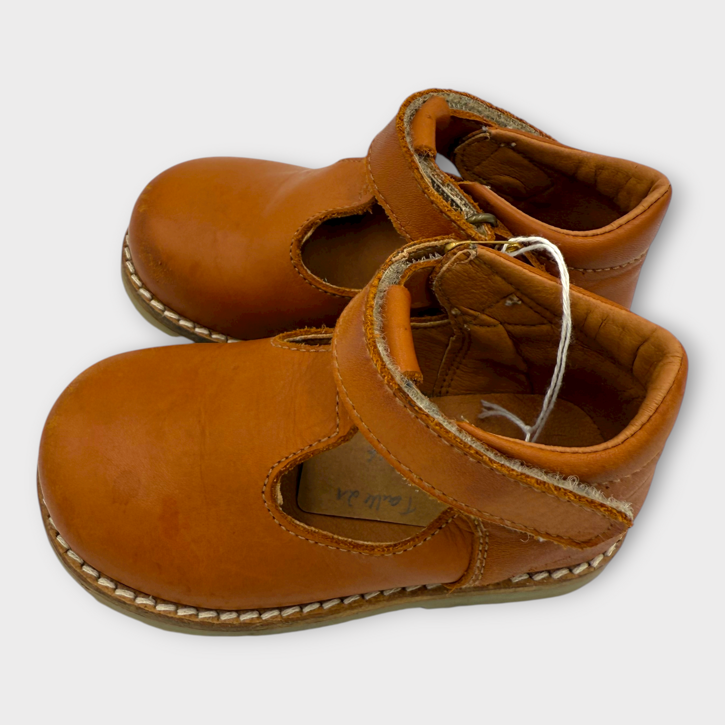 Shoebidou - Chaussures - 12 - 18 mois Taille 21