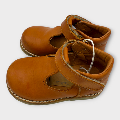 Shoebidou - Chaussures - 12 - 18 mois Taille 21