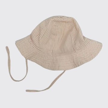 H&M - Accessoires - 6 - 9 mois