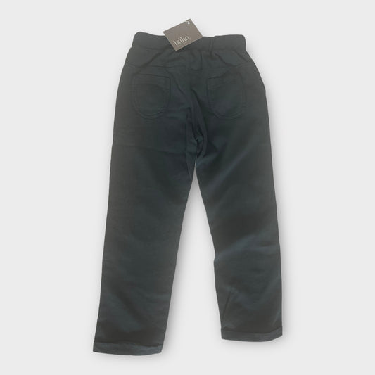 Buho - pantalon - 5 - 6 ans