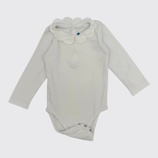 Jacadi - Body - 18 mois (81 cm)