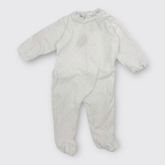 Jacadi - Pyjama - 6mois (67cm )