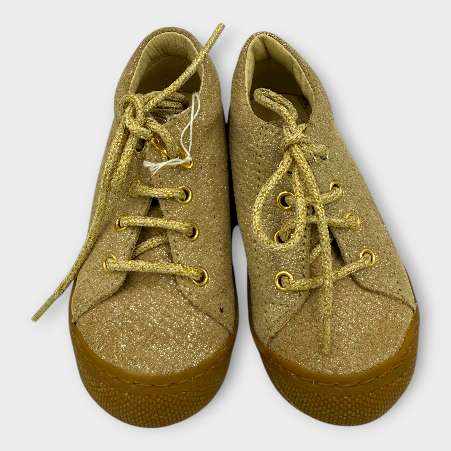 Naturino - Chaussures - 12 - 18 mois Taille 22