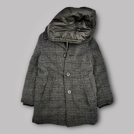 IKKS - Veste - 6 ans (116cm)
