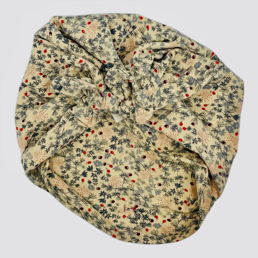 Konges Slojd - Accessoires - 12 - 18 mois (46 - 48cm)