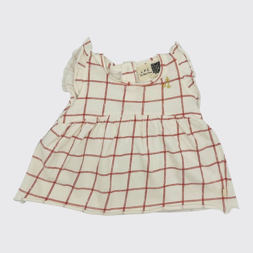 Les Petites Choses - T-shirt - 9-12 mois / 74 cm