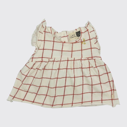 Les Petites Choses - T-shirt - 9-12 mois / 74 cm
