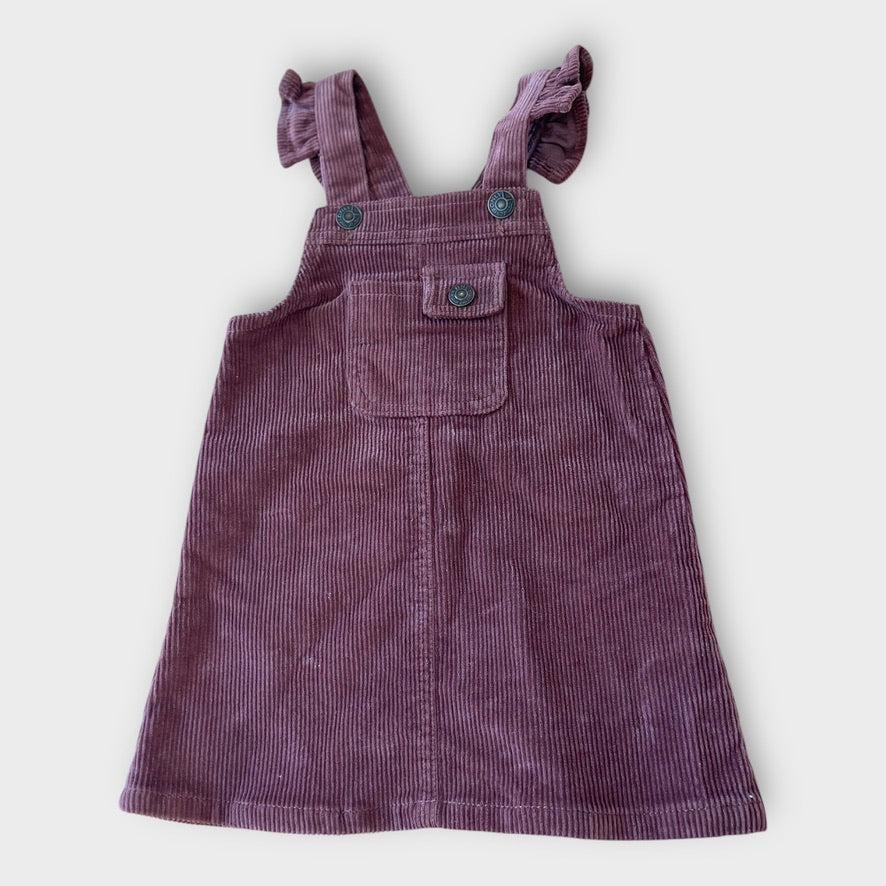 Only - Salopette - 2 ans -  (Très bon état)