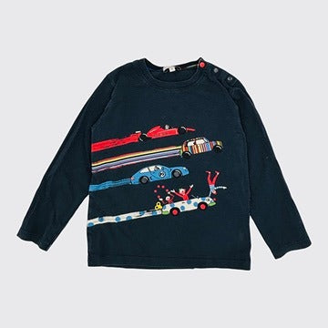 Paul Smith - 3 ans - 98 cm