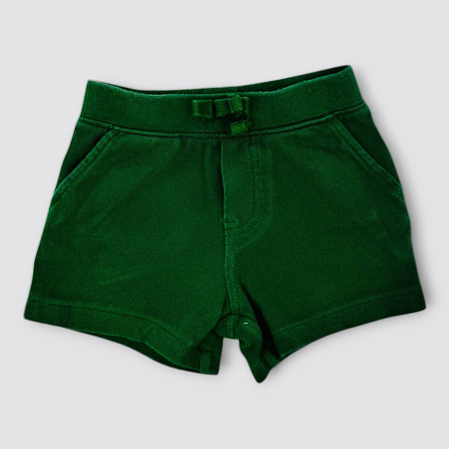 Ralph Lauren - Short - 6  mois