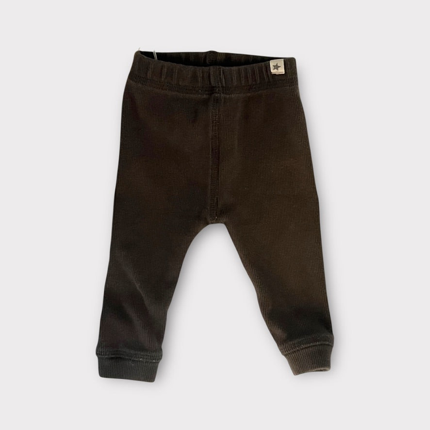 Zara - Pantalon - 3 - 6 mois (68cm)