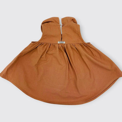Donsje - Robe 6-9 mois 68 cm
