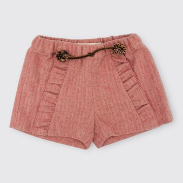 Zara - Short - 2 - 3 ans