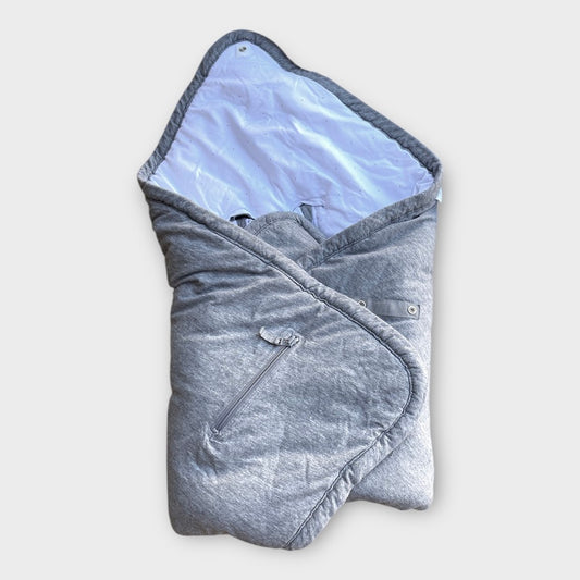 Bemini - Accessoires - 0 - 12 mois