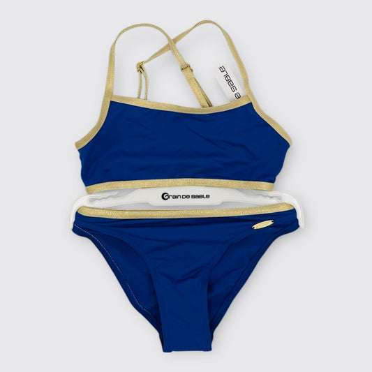 Grain de sable - Maillot  - 8 ans