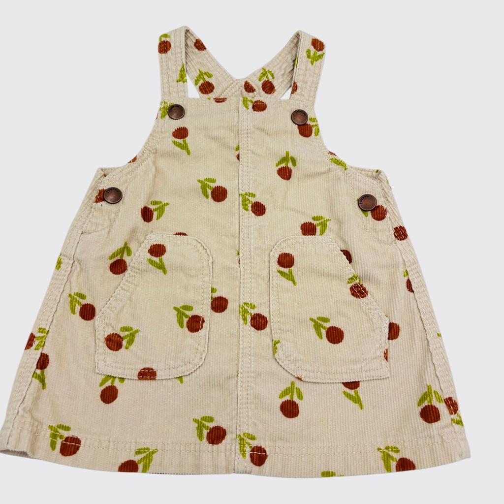 Hema - Salopette - 9 mois - 74 cm