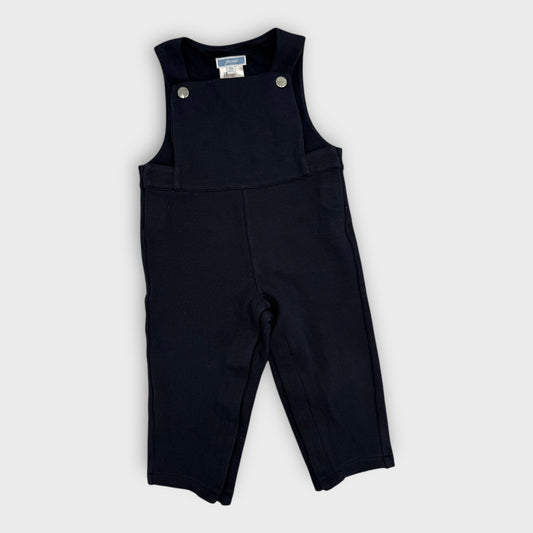 Jacadi - Salopette - 18 mois (81cm)