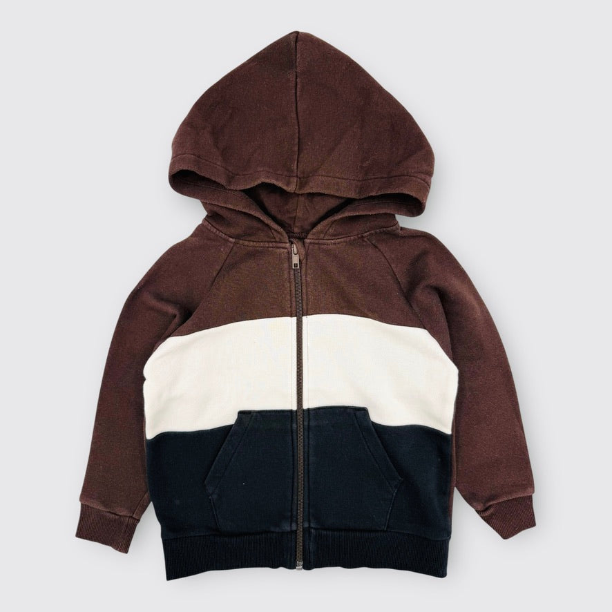 H&M - Pull - 3 - 4 ans(104cm)