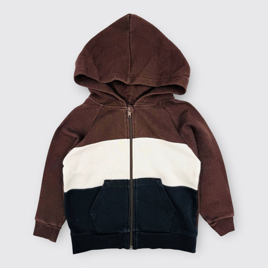 H&M - Pull - 3 - 4 ans(104cm)