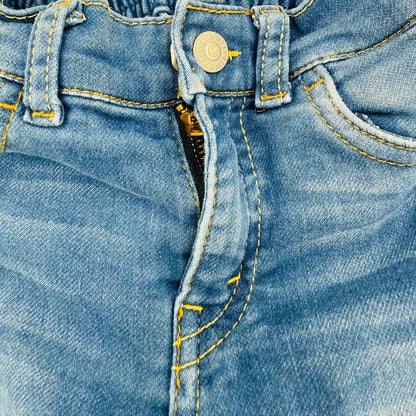 Levi's - Jean 18-24 mois 86 cm