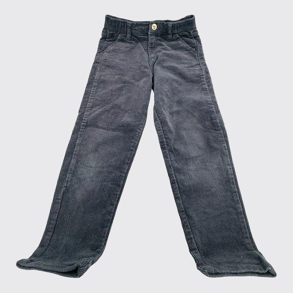 Sergent Major - Pantalon 7 ans 122 cm