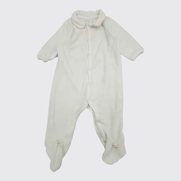 Buissonnière - Pyjama - 9 mois - 74 cm
