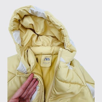 Zara - 3 ans - 98 cm
