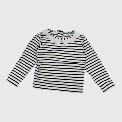 Jacadi - Maillot - 2 ans (88cm)