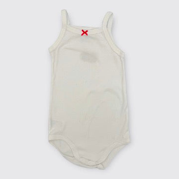 Petit Bateau -Body - 24 mois (86cm)