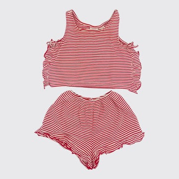 Zara - Ensemble - 2 - 3ans (98cm)