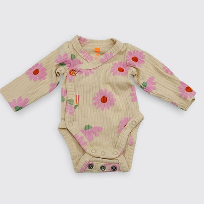 Hema - Body Naissance 44 cm