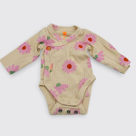 Hema - Body Naissance 44 cm